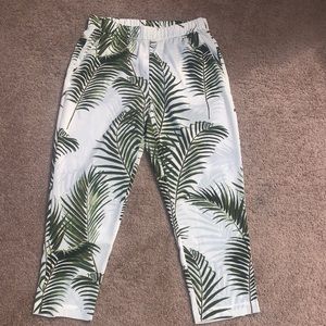 H&M Pant